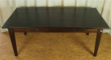 tisch-teakholz-(j542)-1542