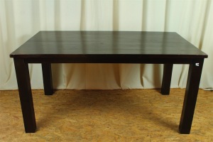 tisch-teakholz-(j543)-1543