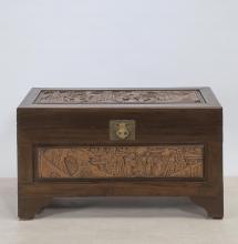 truhe-mit-chinesischen-motiven-tr-3826