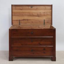 truhen-kommode-kiefer-tr-3694