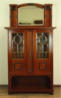 zier-vertiko-jugendstil-3069