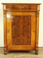 vertiko-spaet-biedermeier-louis-philippe-3096