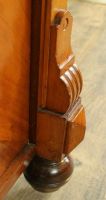 Vertiko