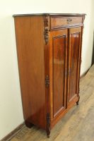 Vertiko