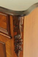 Vertiko