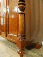 Vertiko