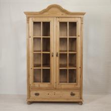 dreiseitig-verglaste-sammler-vitrine-vi-3573