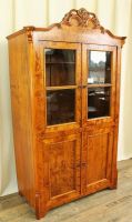 Vitrine (C597)