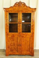 vitrine-(c597)-spaet-biedermeier-3097