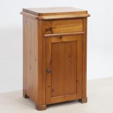 waschkommode-um-1840-kiefer-ko-3678